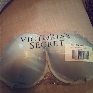 Victoria Secret Bra
